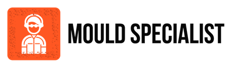 Mould Specialist Logo